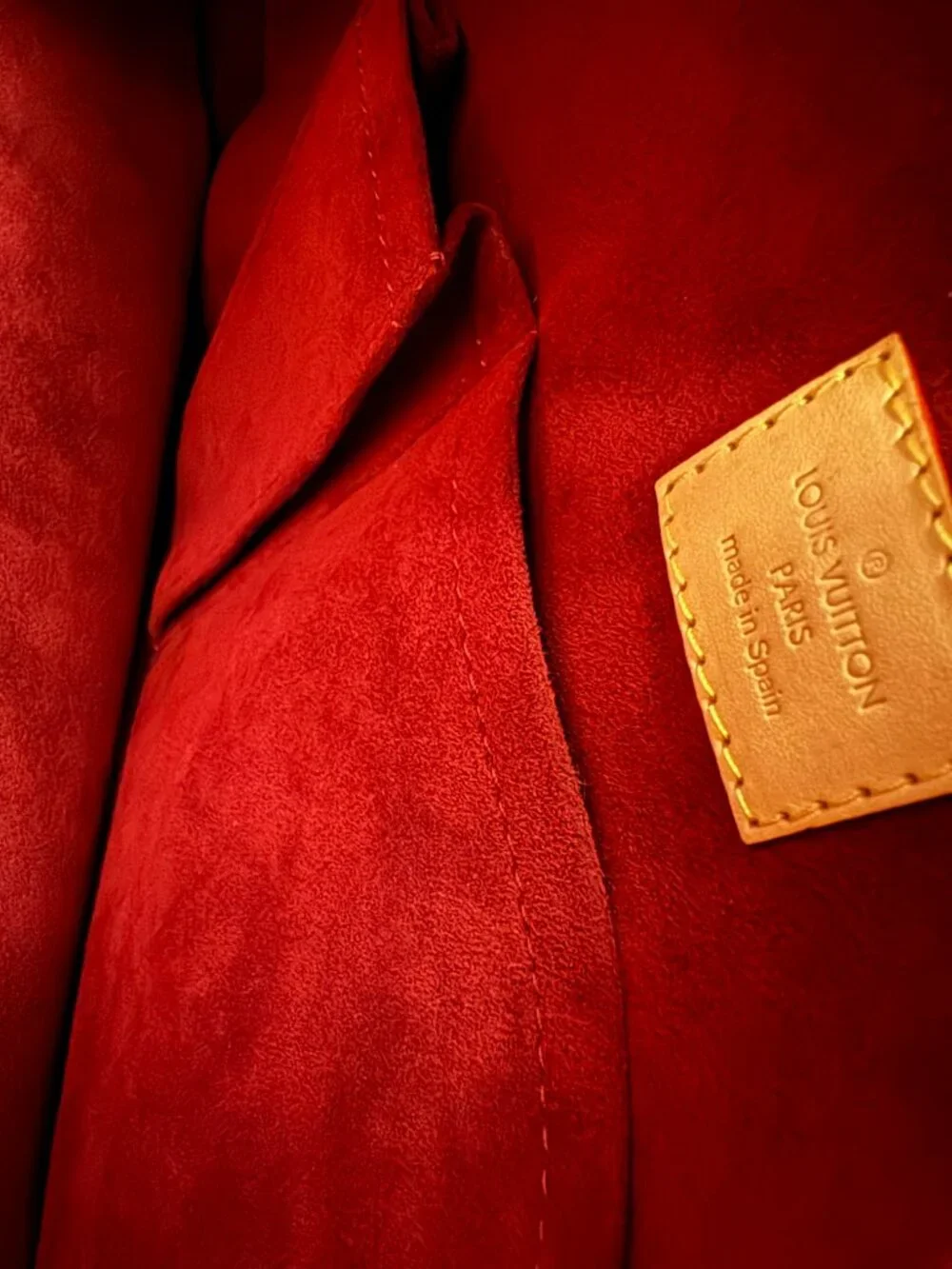 Louis Vuitton louis vuitton